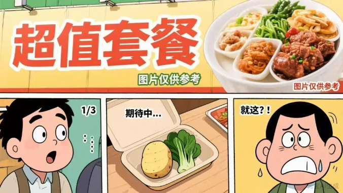 QQ20260114-102751.png