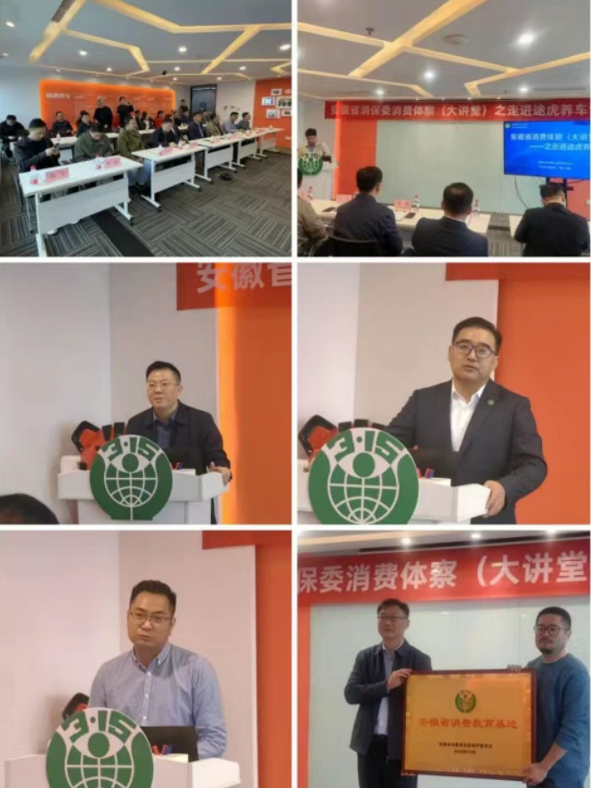 QQ截图20251105113047_副本.jpg QQ截图20251105113047_副本.jpg