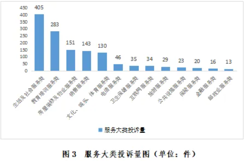 QQ20241030-225507.png QQ20241030-225507.png
