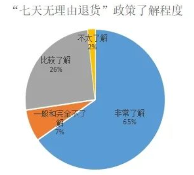 QQ20250430-154820.png QQ20250430-154820.png