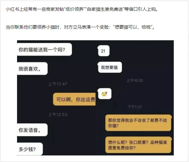 QQ20241101-143831.png