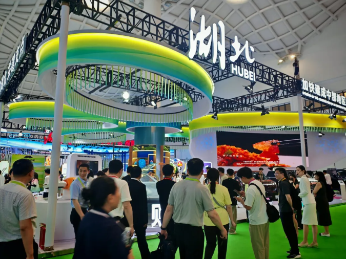 QQ20260422-095343.png QQ20260422-095343.png