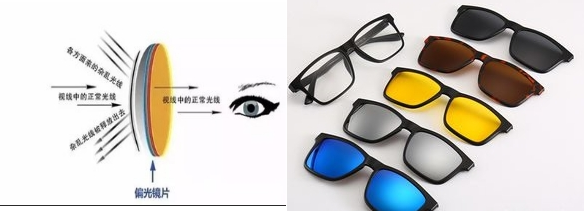 QQ20250421-102743.png