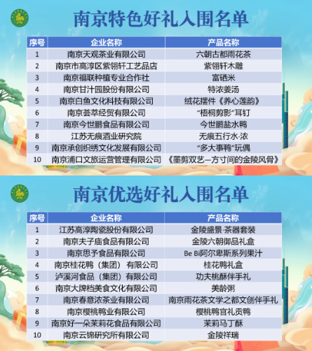 QQ20251203-101244.png