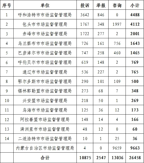 QQ20250212-093339.png QQ20250212-093339.png