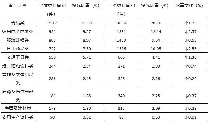 QQ20260721-153435.png QQ20260721-153435.png