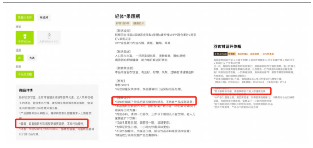 QQ20250820-151002.png
