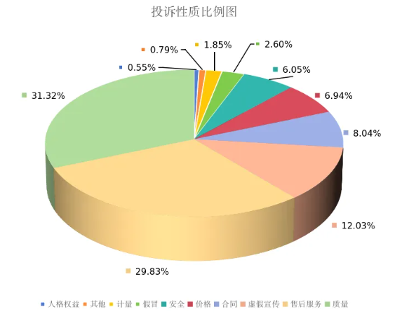 QQ20250711-094055.png QQ20250711-094055.png
