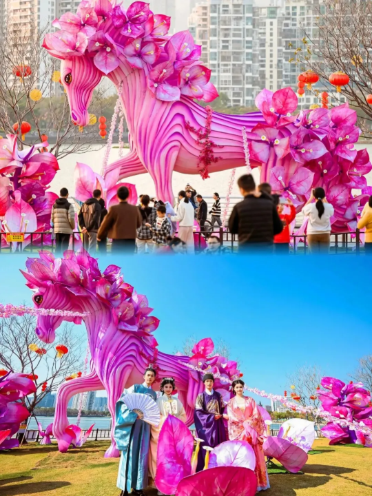 QQ20260226-142704.png QQ20260226-142704.png