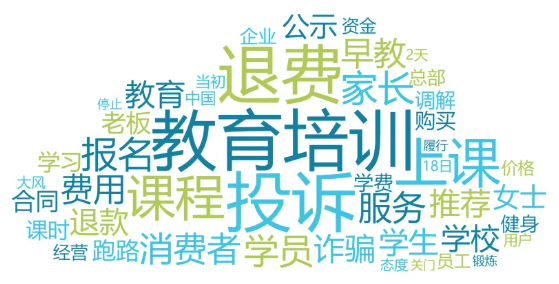 QQ20240923-111944.png QQ20240923-111944.png