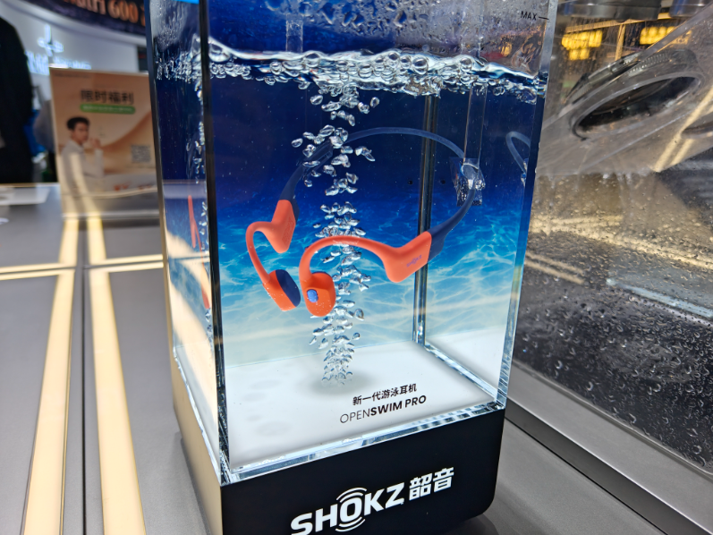 QQ20250416-094031.png