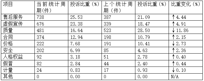 QQ20260313-100847.png QQ20260313-100847.png