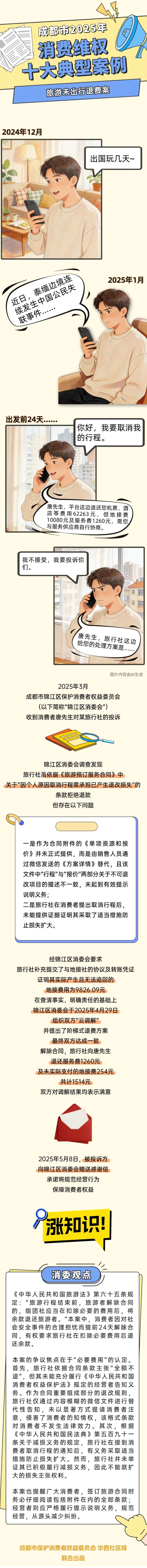 QQ截图20260316163106_副本.jpg QQ截图20260316163106_副本.jpg