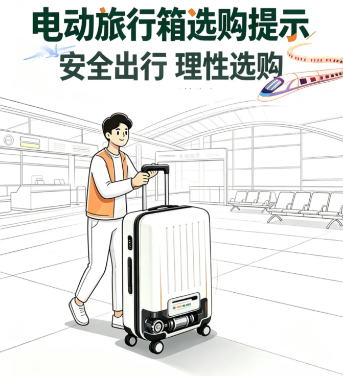 QQ20260821-094022.png QQ20260821-094022.png