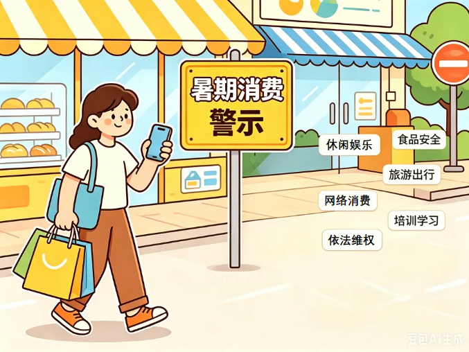 QQ20260714-093055.png