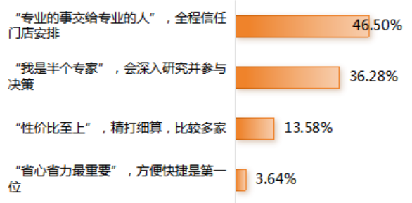 QQ20251114-153514.png QQ20251114-153514.png