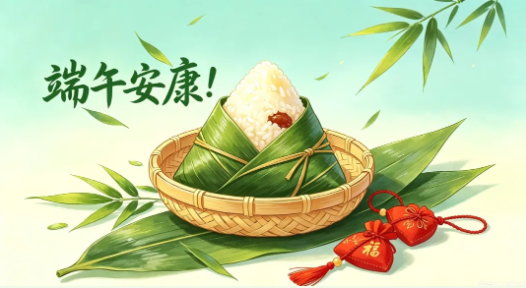 QQ20260608-150730.png QQ20260608-150730.png