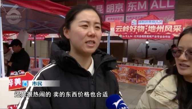 QQ20260319-105059.png QQ20260319-105059.png