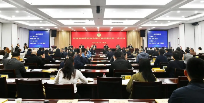 QQ20260408-142154.png