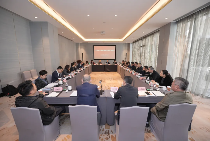 QQ20260410-091208.png