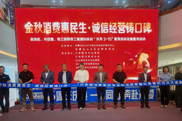QQ20250923-105740.png QQ20250923-105740.png