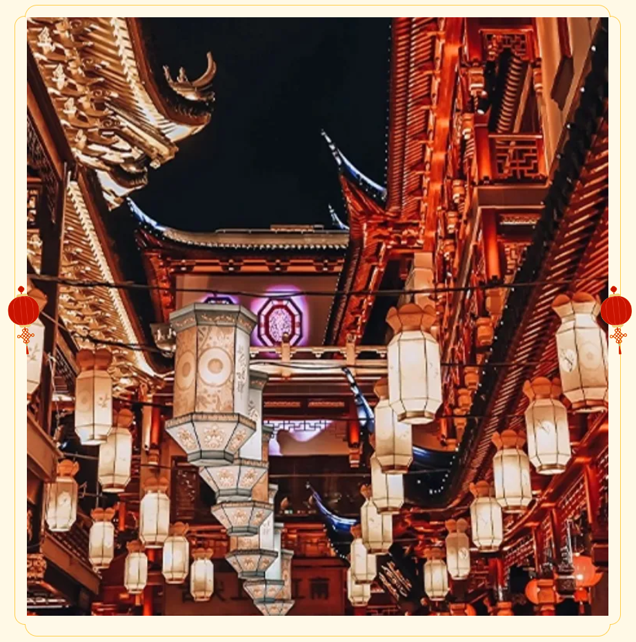 QQ20250122-211209.png QQ20250122-211209.png