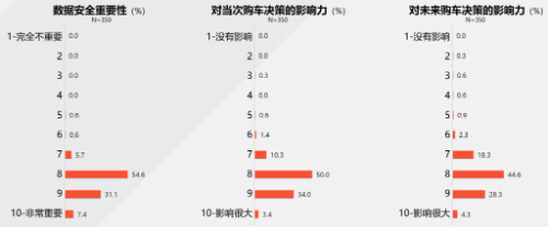 QQ20250521-111402.png