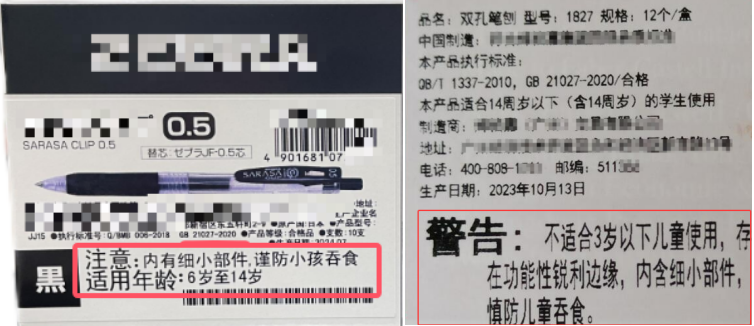 QQ20250430-111415.png QQ20250430-111415.png