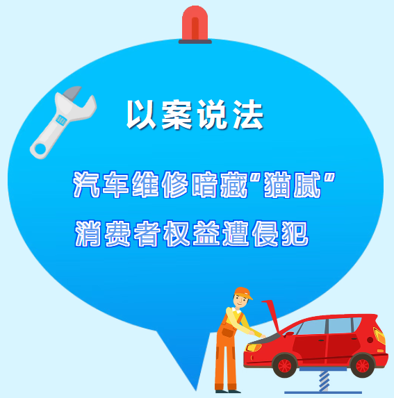 QQ20251020-092404.png