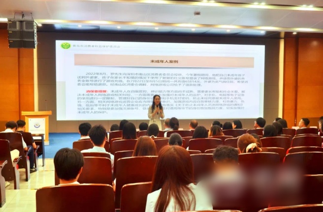 QQ20250704-093026_副本.jpg QQ20250704-093026_副本.jpg