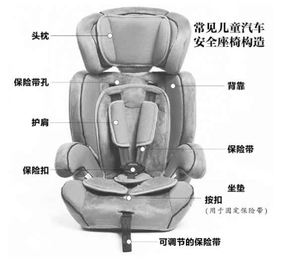 QQ20250530-155212.png QQ20250530-155212.png