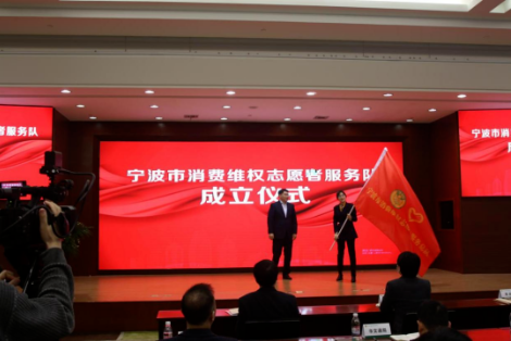 QQ20241218-095338.png
