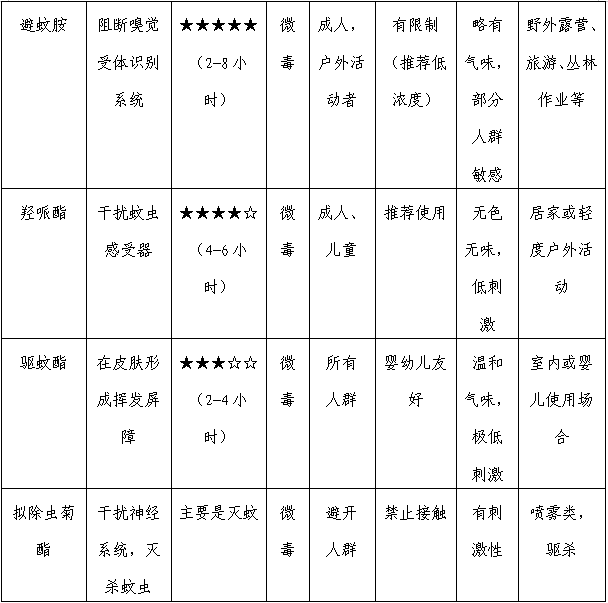 QQ20250909-093150.png