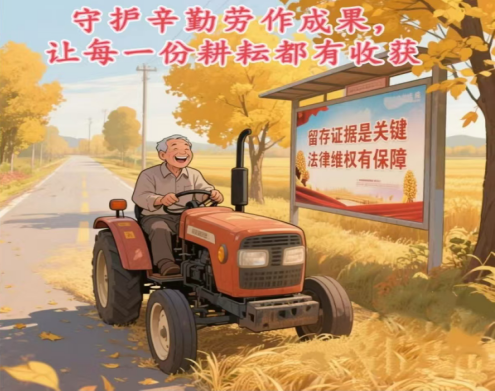 QQ20260319-145430.png QQ20260319-145430.png