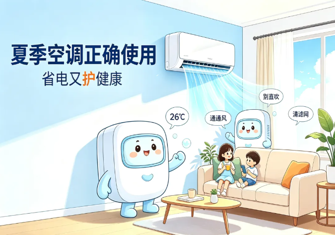 QQ20260717-095132.png QQ20260717-095132.png