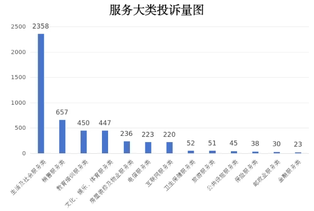 QQ20250711-094138.png QQ20250711-094138.png