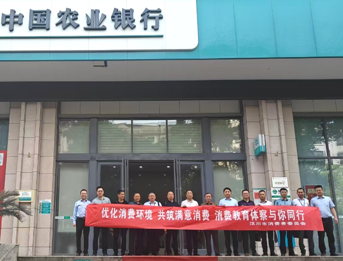 QQ20250423-112401.png