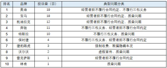 QQ20250804-101332.png