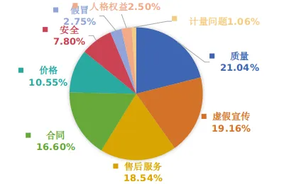 QQ20250127-112416.png