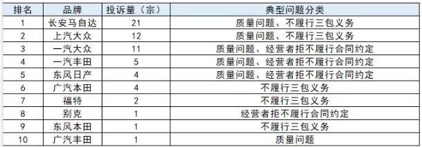 QQ20260610-100901.png