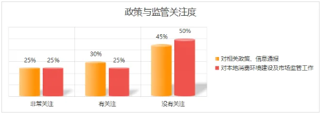 QQ20251217-150528.png