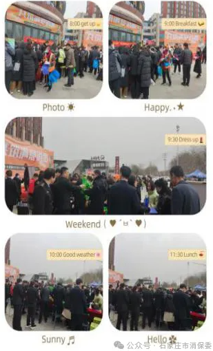 QQ20260803-150325.png QQ20260803-150325.png