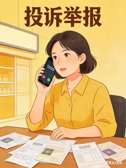 QQ20260126-145754.png QQ20260126-145754.png