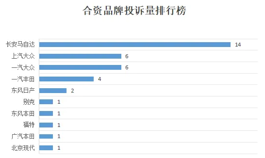 QQ20260410-091910.png