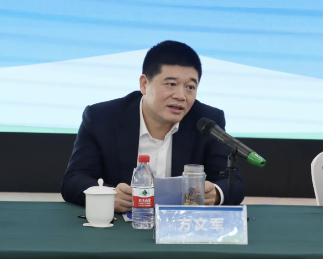 QQ20251215-110147.png