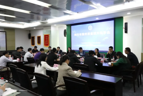 QQ20251104-150448.png