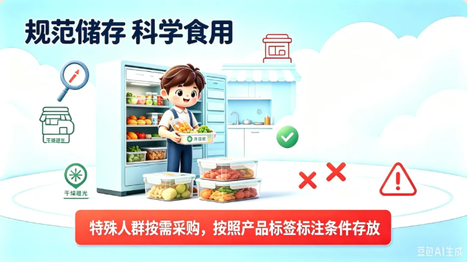QQ20260717-113337.png