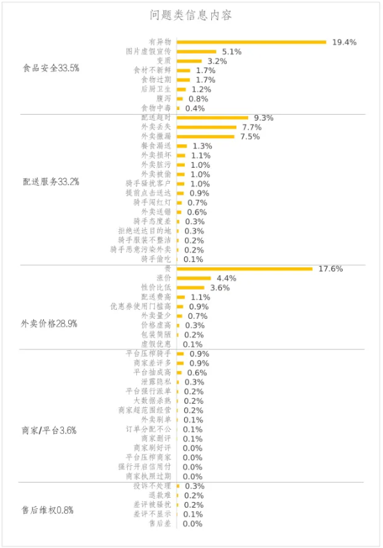 QQ20260423-112703.png QQ20260423-112703.png