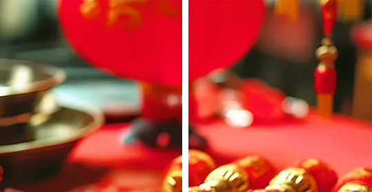 QQ20260224-160148.png QQ20260224-160148.png