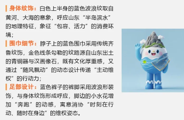 QQ20250718-110728.png QQ20250718-110728.png